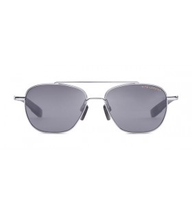 Dita Lancier DLS110 Rectangle Lunettes de soleil