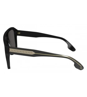 Victoria Beckham VB671S Aviator Lunettes de soleil