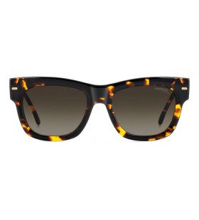 Carrera 3066/S Lunettes De Soleil Carré