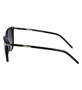 Longchamp LO727S Acétate de Lunettes de soleil