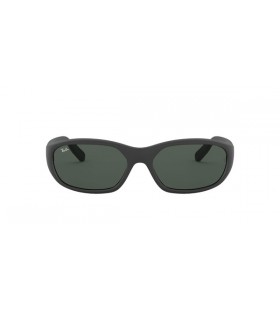 Ray-Ban Daddy-O RB2016 Rectangle Lunettes de soleil