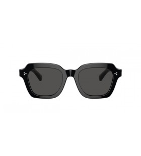 Oliver Peoples Kienna OV5526SU Cat Eye Lunettes de soleil