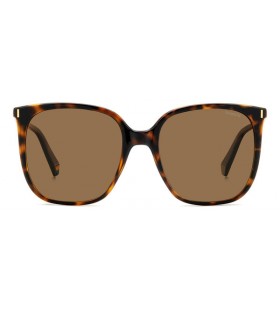 Polaroid PLD 6218/S Lunettes de soleil Papillon