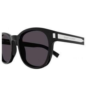 Saint Laurent SL 620 Lunettes de soleil Rondes