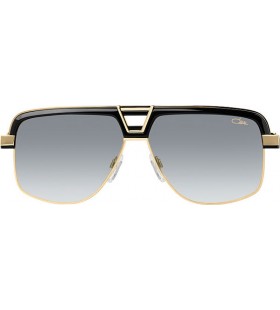 Cazal Légendes Soleil 991 Carré Des Lunettes De Soleil