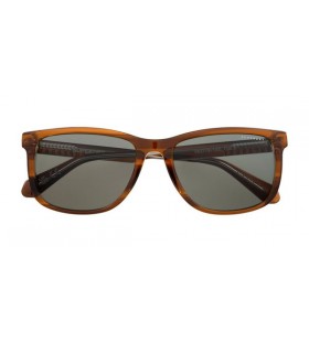 Superdry SDS-5029 Rectangle Lunettes de soleil