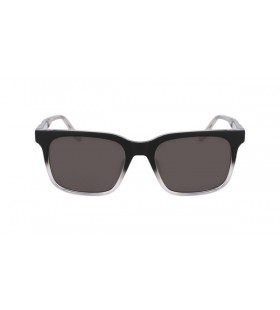 Converse Avance II CV559S Carré des Lunettes de soleil