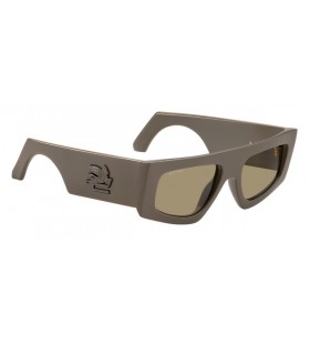 ETRO 0032/G/S Rectangle Sunglasses