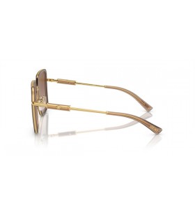 Versace VE2261 Carré des Lunettes de soleil