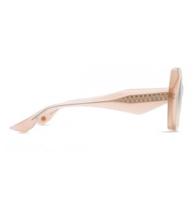 Dita Omsoana DTS724 Carré des Lunettes de soleil