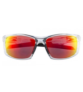 O'Neill ONS-9002 des Lunettes de soleil Enveloppantes