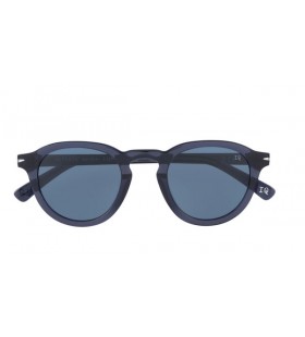 Botaniq BIS-7017 Oval Sunglasses