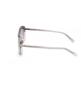 Zegna EZ0232-H Aviator Lunettes de soleil