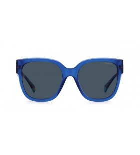 Polaroid PLD6167/S Lunettes de soleil Carré