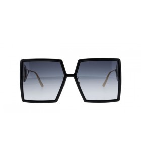 Dior 30 Montaigne SU CD40030U Carré des Lunettes de soleil