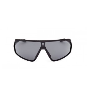 Adidas SP0074 Bouclier de Lunettes de soleil