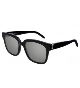 Saint Laurent SL M40 Lunettes de soleil