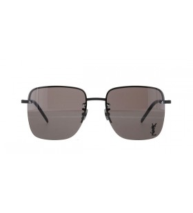 Saint Laurent SL 312 M Carré des Lunettes de soleil