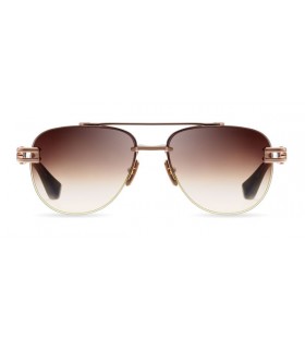 DITA Grand-Evo Deux DTS139 Lunettes de soleil