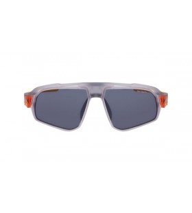 Nike Flyfree FV2387 des Lunettes de soleil Enveloppantes