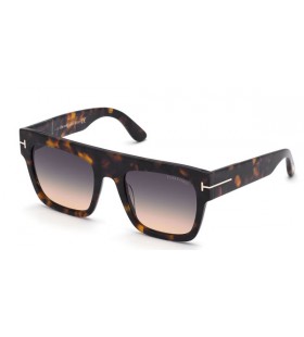 Tom Ford Renee TF847 Lunettes de soleil