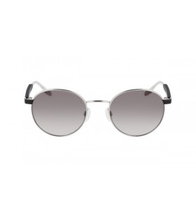 Converse CV302S Enflammer Lunettes de soleil Rondes