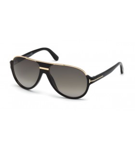 Tom Ford Dimitry TF334 Lunettes de soleil