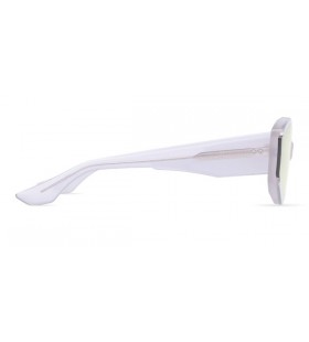Dita Aloure DTS740 Cat Eye Lunettes de soleil