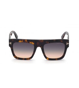 Tom Ford Renee TF847 Lunettes de soleil