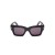 Tom Ford Ilias TF1154 Carré des Lunettes de soleil