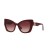 Dolce&Gabbana DG4405 Butterfly Sunglasses