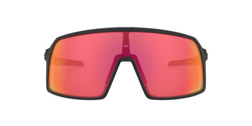 Oakley Sutro S OO9462-Schild-Sonnenbrille