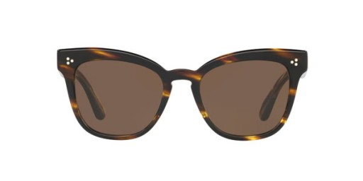 Oliver Peoples Marianela OV5372SU Sonnenbrille