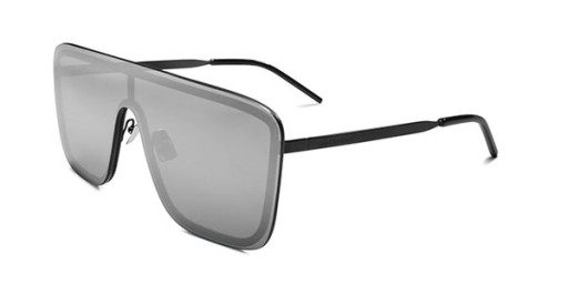 Saint Laurent Mask SL 364 Sonnenbrille