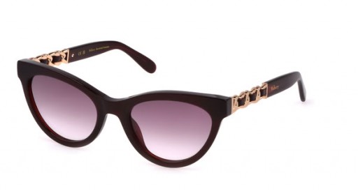 Mulberry SML229 Schmetterling Sonnenbrille