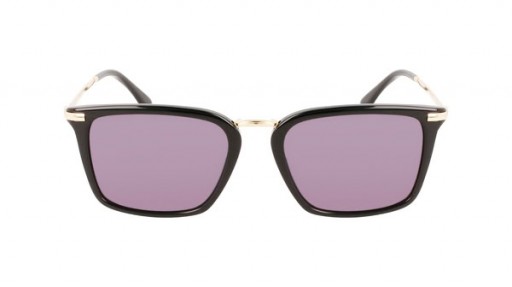 Calvin Klein CK22512S Quadrat Sonnenbrille