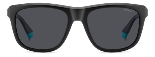 Polaroid PLD 2163/S Quadrat Sonnenbrille