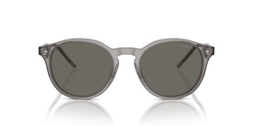 Giorgio Armani AR8211 Quadrat Sonnenbrille