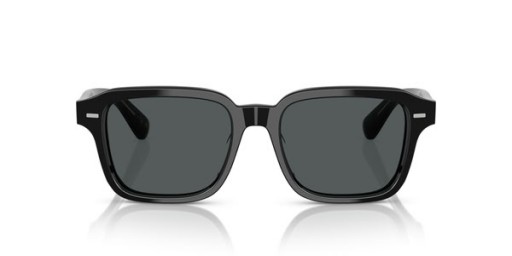 Oliver Peoples Errisson Sonne OV5562SU Quadrat Sonnenbrille