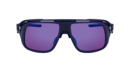 Nike Flyfree Soar E EV24002-Schild-Sonnenbrille