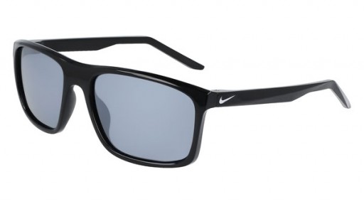 Nike Fire L P FD1819 Acetat-Sonnenbrillen