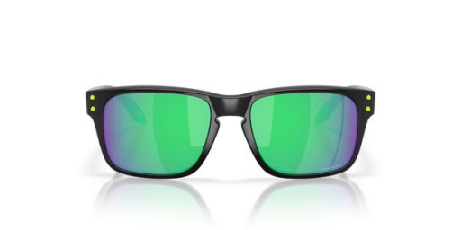 Oakley Holbrook Junior XXS OJ9014 Rechteck Sonnenbrille