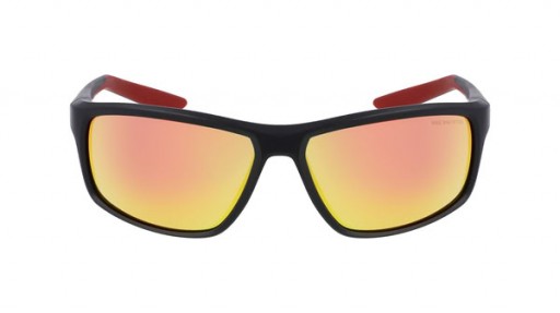 Nike Adrenaline 22 M DV2155 Acetat-Sonnenbrillen