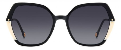 Carolina Herrera IHRE 0185/S, Butterfly Sonnenbrillen