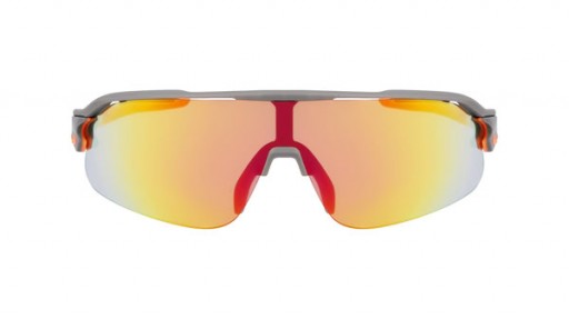 Nike Flyfree Schild E EV24034-Schild-Sonnenbrille