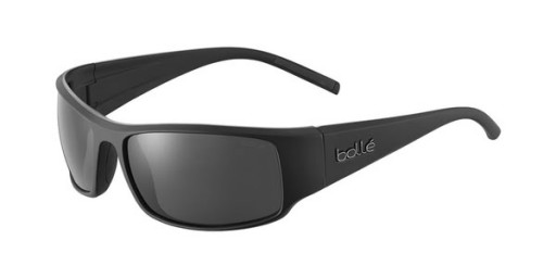 Bolle King Sonnenbrille