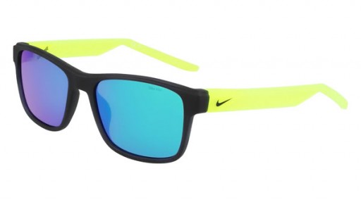 Nike Livefree Classic EV24011 Rechteck Sonnenbrille
