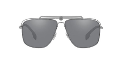 Versace VE2242 Quadrat Sonnenbrille