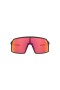 Oakley Sutro S OO9462-Schild-Sonnenbrille