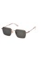 Polizei Horizon 10 SPLN41 Quadrat Sonnenbrille